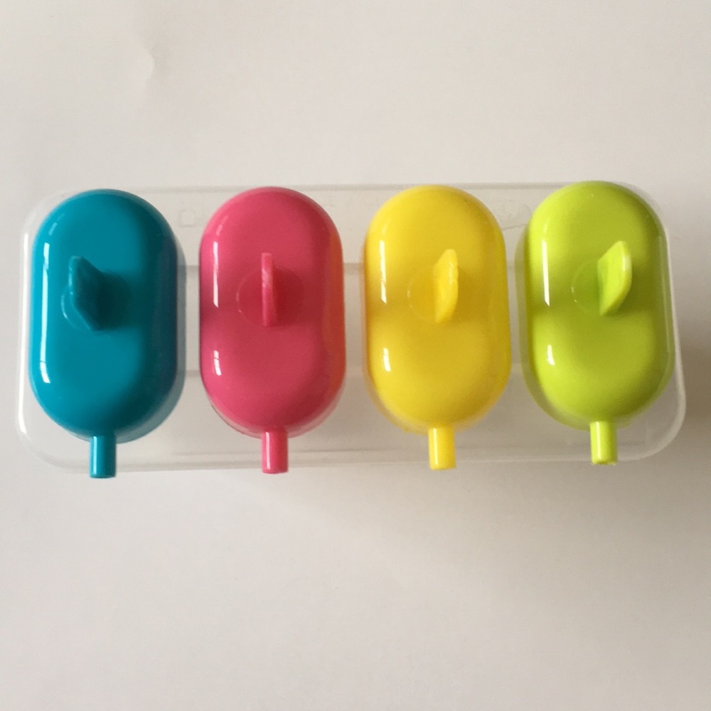 Ice pop tray - Picture 2 of 4